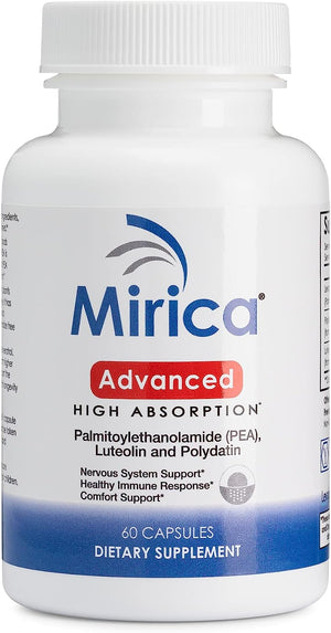 Mirica Advanced