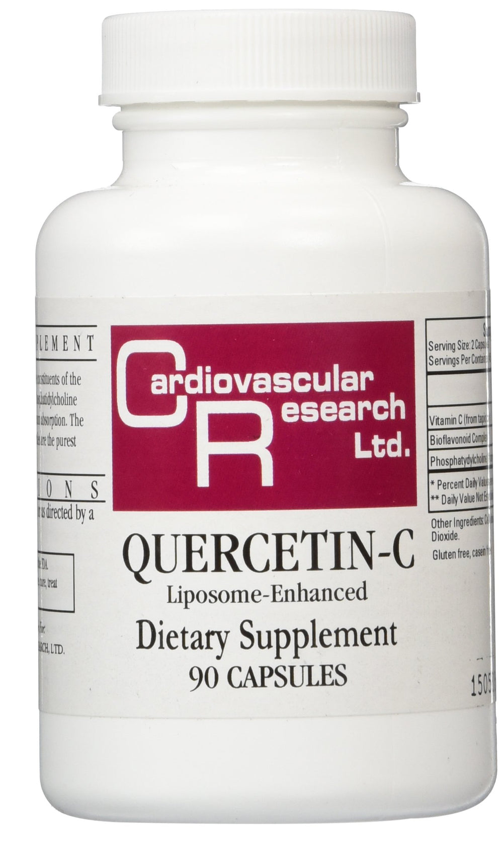 Quercetin-C