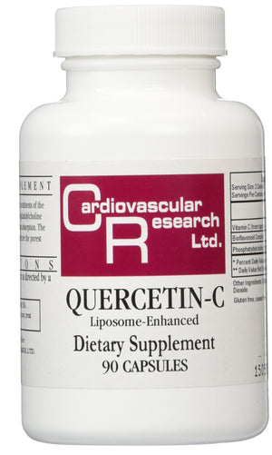 Quercetin-C