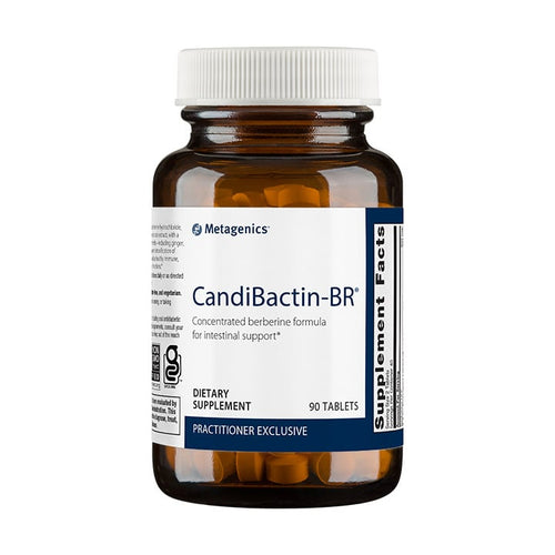 Candibactin-BR