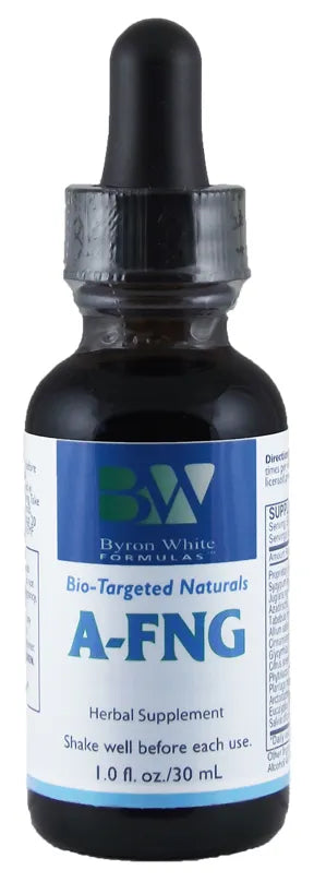A-FNG