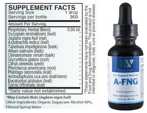 A-FNG