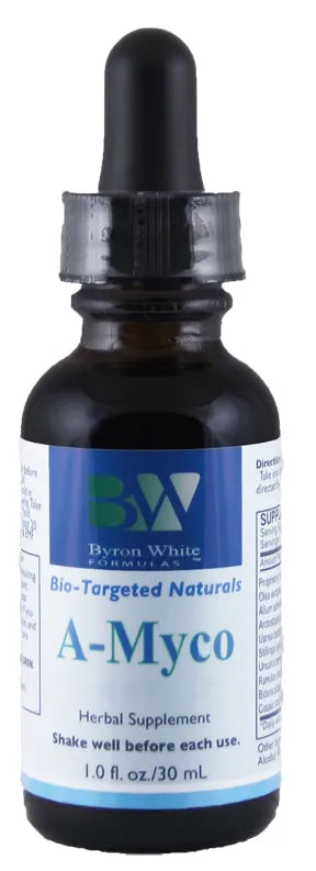 A-Myco