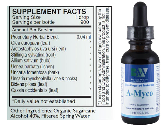 A-Myco