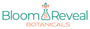 Bloom & Reveal Botanicals