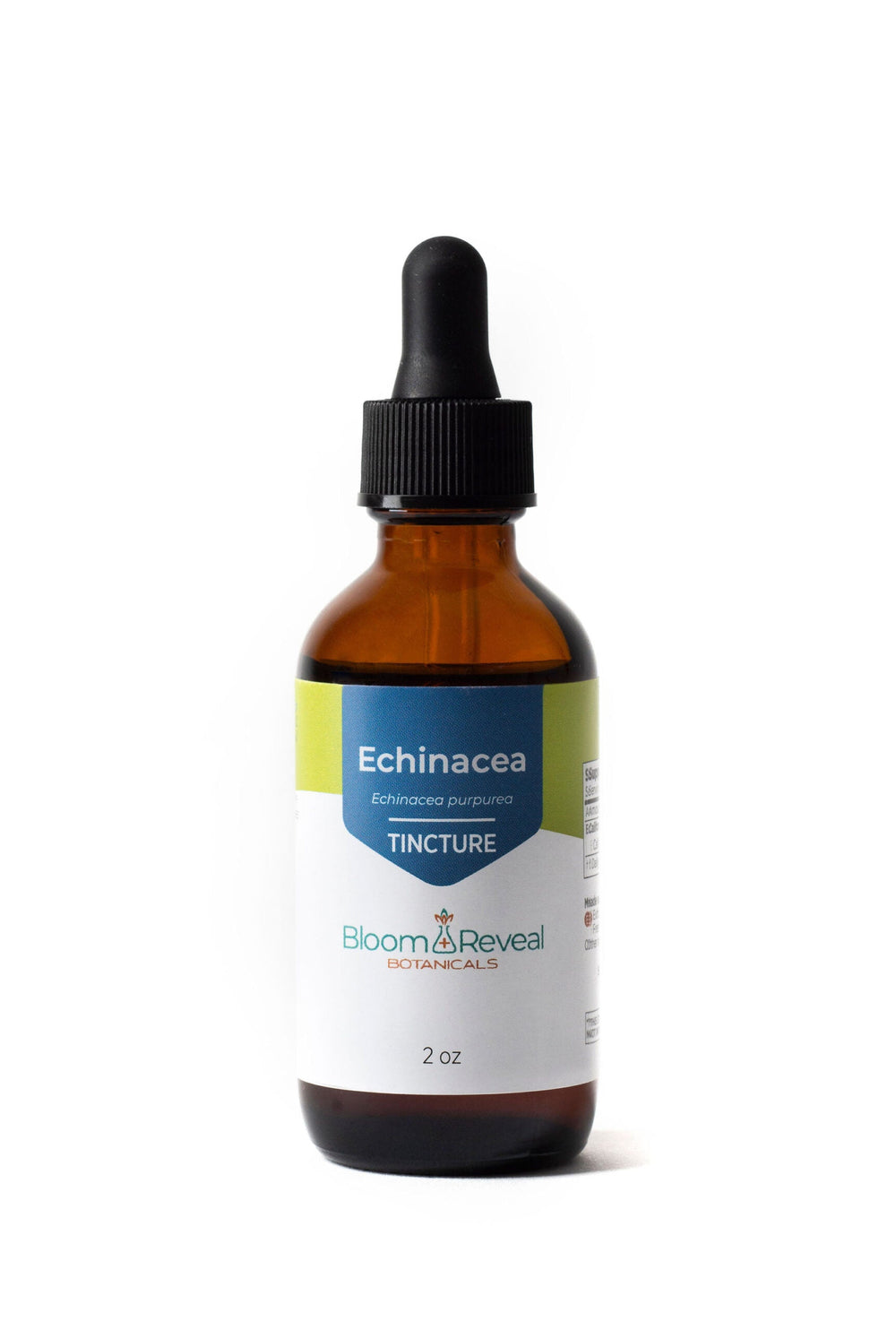 Echinacea Tincture