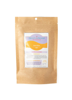 Para-Dice Herbal Formula