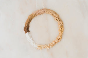 Liberate Herbal Formula