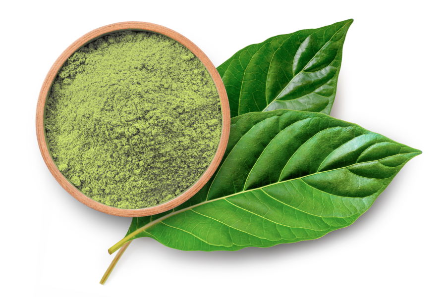 Kratom