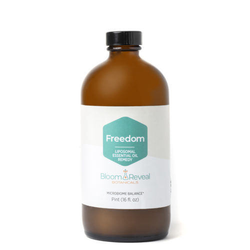 bloom-and-reveal-products-10