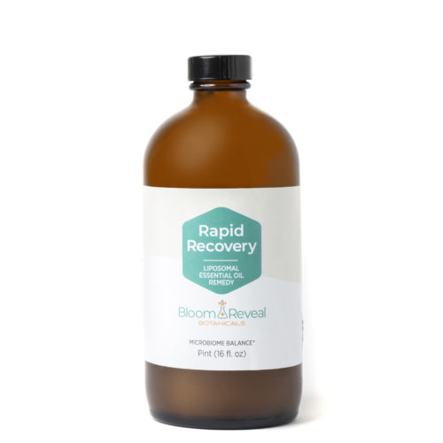 bloom-and-reveal-products-5
