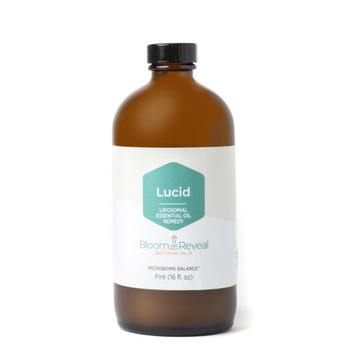 bloom-and-reveal-products-8